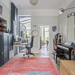 Rent 5 bedroom apartment in London