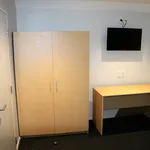 Rent 1 bedroom apartment in Christchurch