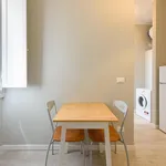 Rent 1 bedroom apartment in Florence