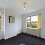 Rent 3 bedroom house in West Midlands