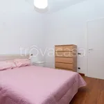 Rent 4 bedroom apartment of 100 m² in Torino