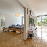 Rent 2 bedroom apartment of 68 m² in München