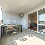 Rent 3 bedroom apartment of 114 m² in Zagreb