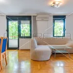 Rent 2 bedroom apartment of 75 m² in City of Zagreb