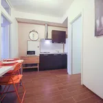 Rent 1 bedroom apartment of 50 m² in Florence