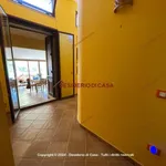 Rent 4 bedroom apartment of 130 m² in Carini