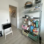 Rent 2 bedroom apartment of 62 m² in Aalborg