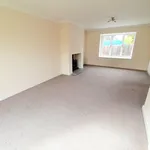 Rent 2 bedroom house in East Midlands