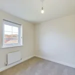 Rent 4 bedroom house in South West England