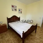 Apartamento T3 para alugar em Silves