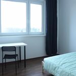 Miete 5 Schlafzimmer wohnung in Berlin