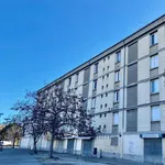 Appartement de 82 m² avec 4 chambre(s) en location à Vedène