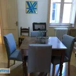 Rent 6 bedroom apartment of 200 m² in Palermo