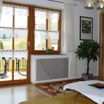 Rent 4 bedroom apartment of 65 m² in Beilngries