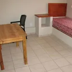 Rent a room in Johannesburg