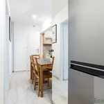 Rent 1 bedroom apartment of 10 m² in Poznan