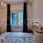 Rent 4 bedroom apartment of 85 m² in Firenze