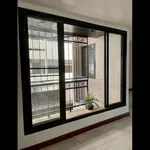 Rent 1 bedroom house in Bangkok