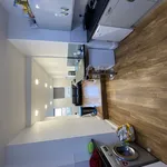 Rent 6 bedroom house in Worcester