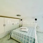 Rent 2 bedroom apartment of 50 m² in Naples