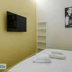 Studio of 40 m² in Florence