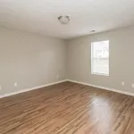 Rent 3 bedroom house in Walnut Creek