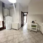 4-room flat good condition, mezzanine, Brondolo, Chioggia