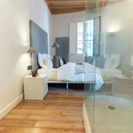 Habitación de 200 m² en barcelona