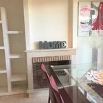 Rent 2 bedroom apartment of 102 m² in Málaga