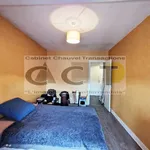 Rent 2 bedroom apartment of 66 m² in CLERMONT FERRAND