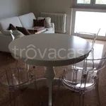 Rent 2 bedroom apartment of 80 m² in Villafranca di Verona