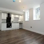 Rent 1 bedroom flat of 39 m² in Sheffield