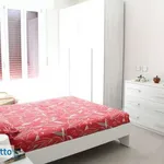 Rent 3 bedroom apartment of 80 m² in Milan