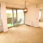 Rent 2 bedroom apartment of 113 m² in Montgomery