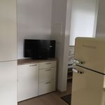 Miete 1 Schlafzimmer wohnung von 32 m² in Hanover