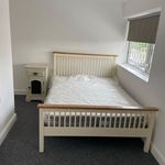 Rent a room in West Midlands