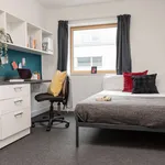 Single Ensuite - C (Has an Apartment)