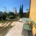 Rent 4 bedroom house of 75 m² in Castelfiorentino