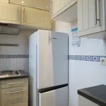 Rent 1 bedroom apartment in Etterbeek