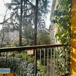 Rent 2 bedroom apartment of 60 m² in Milan