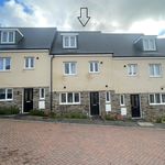 Rent 4 bedroom house in Truro