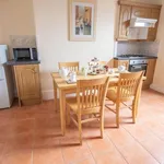 Rent 3 bedroom house in North East England