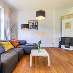 Rent 2 bedroom apartment of 68 m² in Hamburg