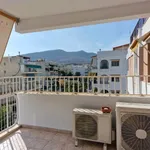 Rent 4 bedroom apartment of 145 m² in Municipal Unit of Cholargos