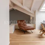 Rent 4 bedroom apartment of 160 m² in Bodio Lomnago