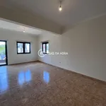 Rent 3 bedroom house of 108 m² in Viseu