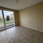 Louer appartement de 4 pièces 66 m² 760 € à Saint-Quentin (02100) : une annonce Arthurimmo.com