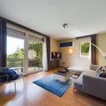 Rent 3 bedroom apartment of 64 m² in Budapest