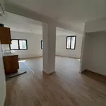 Appartement de 40 m² avec 1 chambre(s) en location à ORANGE