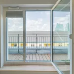 Rent 1 bedroom apartment of 30 m² in Berlin